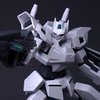 HG 1/144 WMS-GEX1 Gエグゼス　レビュー
