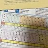 再検査