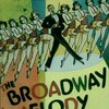 『ブロードウェイ・メロディー』第二回アカデミー賞作品賞1929年 -748