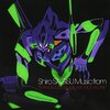 鷺巣詩郎『Shiro SAGISU Music from“EVANGELION:1.0 YOU ARE(NOT)ALONE”』