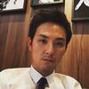 情報まとめ8/24　instagramアップとそれに対する反応…