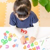 シュタイナー教育なら港区のInternational House of Waldorf Steiner