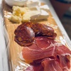 ワイン愛好家必見！激安で手に入るハイクオリティなワイン