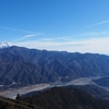 ロープウェイで手軽に身延山登頂【日帰り身延線の旅④】