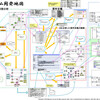 「システム開発地図」 Debut!