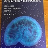 徳島県立博物館に化石展を見に行ってきました。徳島化石研究会長　鎌田誠一氏のコレクションがすごかった。