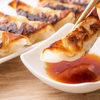 餃子の王将 名古屋南店 愛知県名古屋市についに2025年12月中旬予定OPEN! 気になる店舗情報やメニュー紹介