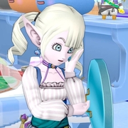 金策 カテゴリーの記事一覧 仔猫の鳴き声 ドラクエ10日常ブログ