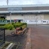 【まったり自転車】福井の端っこ、若狭の町巡り （前編）～ 鯖街道を経て小浜へ ＜旅一日目：2026年6月4日（木）＞