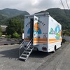 【移住4ヶ月目】はじめての移動販売車