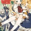 【ラノベレビュー】王子が空気読まなすぎる【kae 】