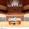 ミューザ川崎シンフォニーホールのラジオ体操がスゴい！