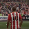 16 17 冬の移籍情報 後半 Fifa17 キャリアモードブログ 16 17 冬の移籍情報 後半 Fifa17 キャリアモードブログ