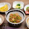 ダイエット成功はカロリーよりも「栄養バランス」、ポイントまとめ！