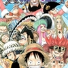 ONE PIECE　ワンピース　グッズ