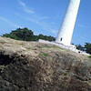 島根県の旅その２　出雲大社(前編)→島根県立古代出雲歴史博物館→日御碕→出雲大社(後編)→島根ワイナリー→湯の川温泉