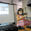 CoderDojo天白・・・N077