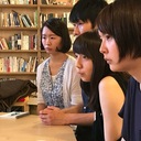 kattenikikaku’s blog