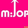ユースライブ M:JOP(Metro Jesus Of Passion)