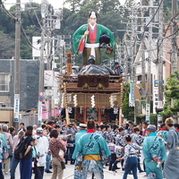 hokahoka1209のホカホカほっとダイヤル