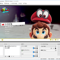 ほとんどのダウンロード Live2ch 広告 消す 人気のある画像を投稿する ほとんどのダウンロード Live2ch 広告 消す 人気のある画像を投稿する
