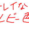 抗アレルギー作用もある？！夏バテにも効く赤しそジュース♪