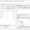 Azure Mobile Appsのローカル同期機能で作成されるDBの中身を見てみよう（Android版）