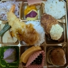 春の彩りを味わう—行楽御膳の至福のひととき＃エフコープ生協