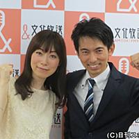 浅野真澄とは アニメの人気 最新記事を集めました はてな 浅野真澄とは アニメの人気 最新記事を集めました はてな