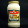 BERTOLLI（ベルトリー）＠アルフレッド