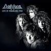 DOKKEN / Live In Yokohama 1988