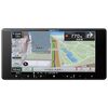 【使ってみた】Pioneer AVIC-RW521 楽ナビでドライブが変わる！HD画質とHDMI連携が最高だった件