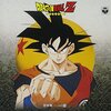 【熱血再燃】ANIMEX 1200 ドラゴンボールZ 音楽集Vol.1レビュー！あの頃の興奮が蘇る！