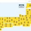＜新型コロナ・7日＞東京都で3,489人が感染　神奈川県で2,419人感染