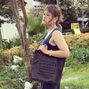 いとくず通信 vol.1