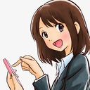 想出未来のブログ