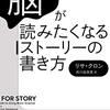 心のカタログ