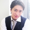 『イン・ザ・ハイツ』2024　松下優也インタビュー：作品の“根っこ”を胸に、“人のために生きる”ベニーに再び、挑む