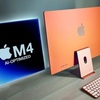 M4搭載Macが一気に出揃う？〜「AppleSilicon Mac」、2024年末→2025年のロードマップの噂再び〜