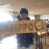 TABIPPOの新卒採用が斬新すぎる。日本の就活って変だよね。