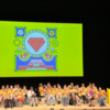 新卒1年目だけどRubyKaigi2024に飛び込んできたレポート