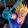 【第58回プライズフェア】『ドラゴンボール』の最新プライズフィギュアをレビュー（2020年春登場）