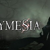 Thymesia