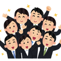 murnanaの購読ブログ