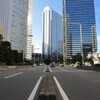 東京で車を運転する人はスタッドレスタイヤは必要？