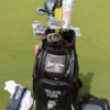 WITB｜ウィルソン・ファー｜2024-04-02｜Valero Texas Open