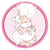【動画にしました★漫画】自分の内側に存在する「本当の自分」って…。