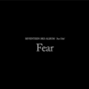 SEVENTEEN「Fear」（語ってみる）