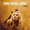 「Secret」Anna Maria Jopek