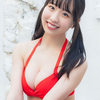 『ミスヤングチャンピオン2020』グランプリ・柳川みあのFカップ美巨乳水着画像【５】